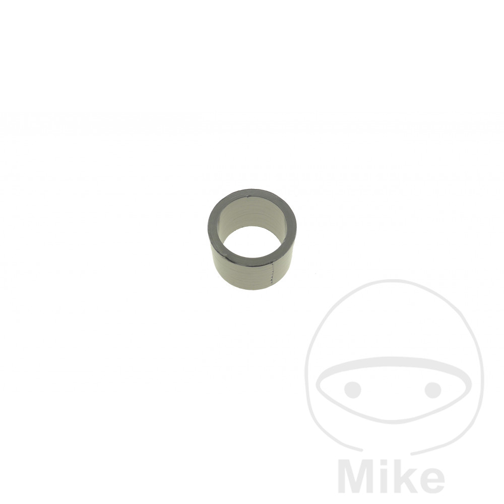 Joint de raccord d'échappement (Pièce or Joint de raccord d'échappement (Pièce or