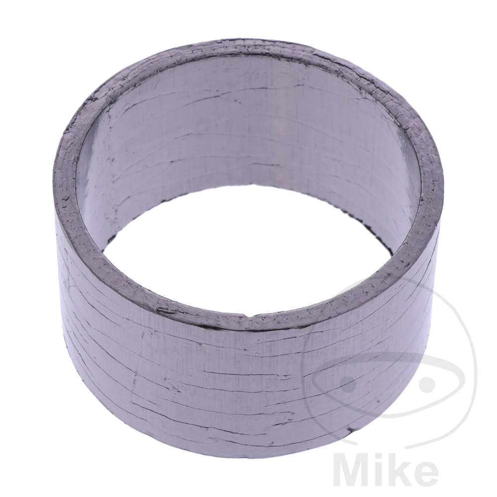 Joint de raccord d'échappement Pièce origine Joint de raccord d'échappement (Pièce or