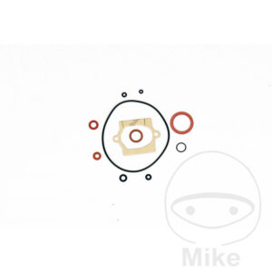 Kit de joints pour carburateur Athena
