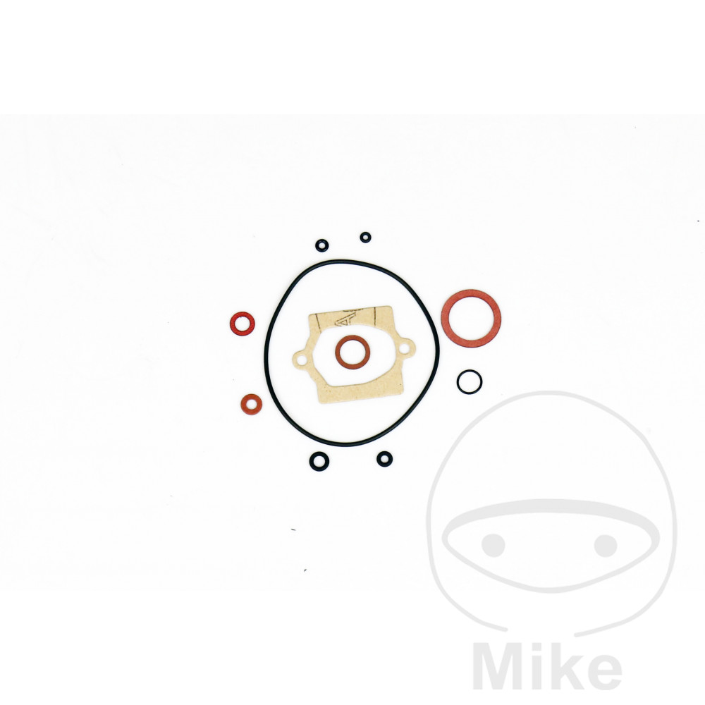 Kit de joints pour carburateur Athena Kit de joints pour carburateur Athena