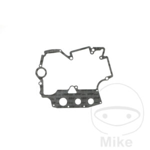 Joint GEHAEUSED Athena