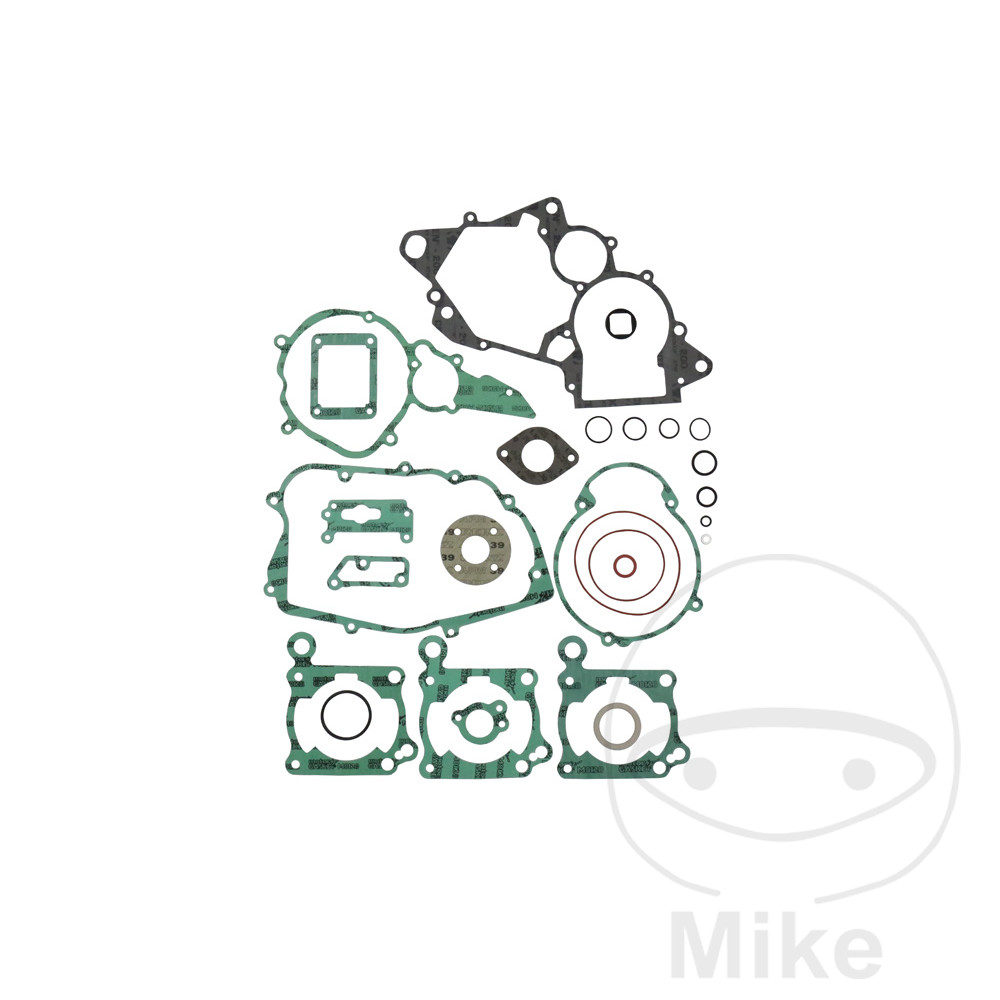 Pochette de joint complète Athena Pochette de joint complète Athena