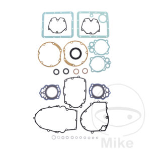 Pochette de joint complète Athena