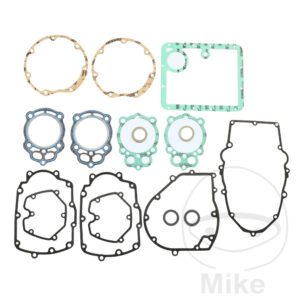 Pochette de joint complète Athena