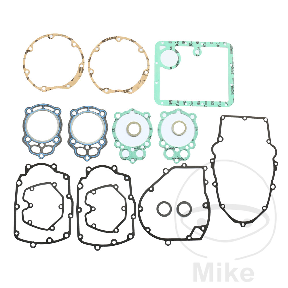 Pochette de joint complète Athena Pochette de joint complète Athena