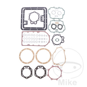 Pochette de joint complète Athena