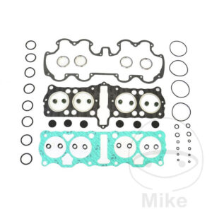 Pochette de joints Haut moteur Athena