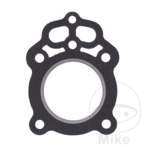 Joint de culasse Athena