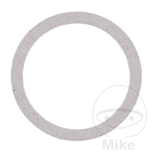 Joint de collecteur Athena