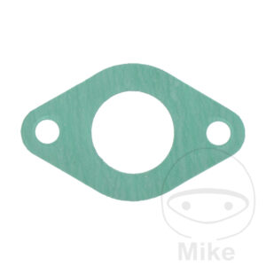 Joint d'admission Athena