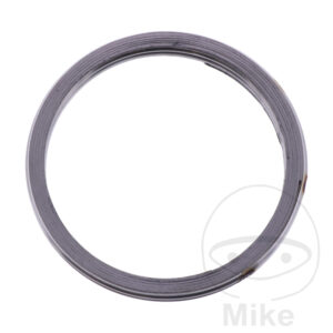 Joint de collecteur Athena