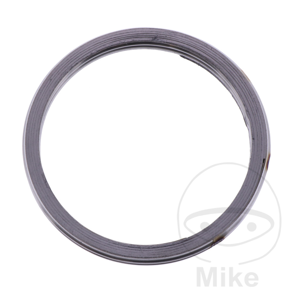 Joint de collecteur Athena Joint de collecteur Athena