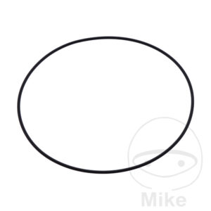 Joint Torique 2X107MM Athena