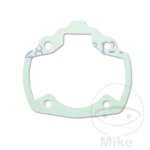 Joint d'embase Athena