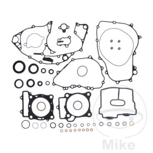 Pochette de joint complète Athena