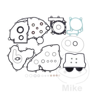 Pochette de joint complète Athena