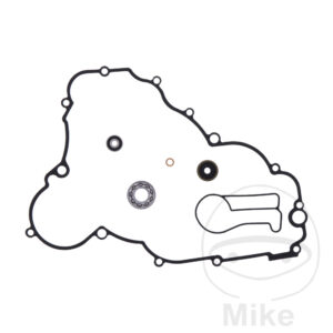 Kit de réparation pompe à eau Athena