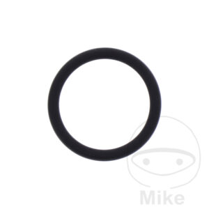 Joint Torique 2.62X20.63MM Athena