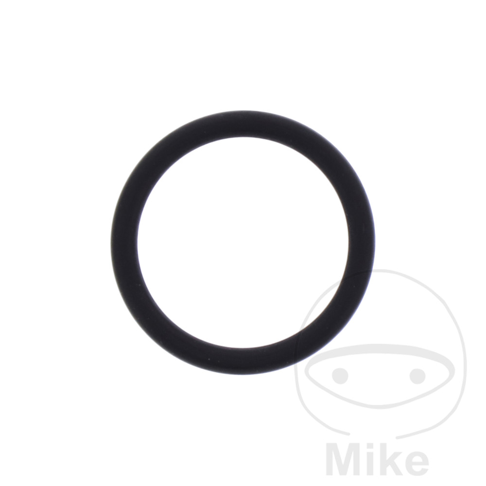 Joint Torique 2.62x20.63mm Athena Joint Tendeur Chaine Distribution Joint Torique 2.62X20.63MM Athena