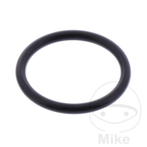 Joint Torique 2X18MM Athena