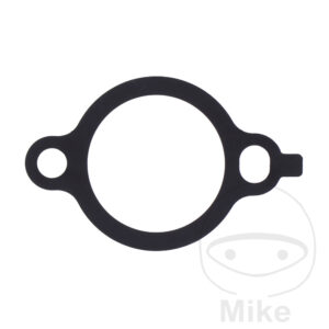 Joint tendeur de chaîne de distribution