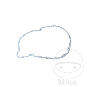 Joint carter d'embrayage (Pièce Origine)