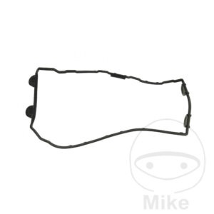 Joint de Couvre Culasse (Pièce origine)