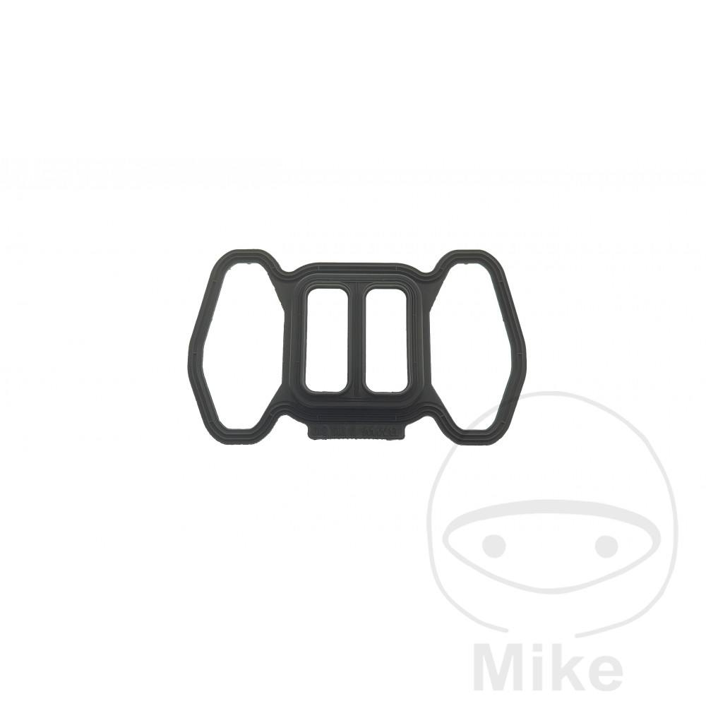 Joint de puits de bougie (Picèe origine) Joint de puits de bougie (Picèe origine)