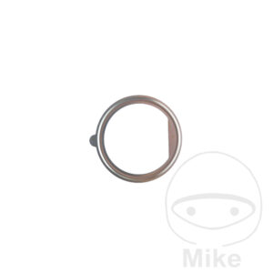 Joint de collecteur (Pièce Origine)