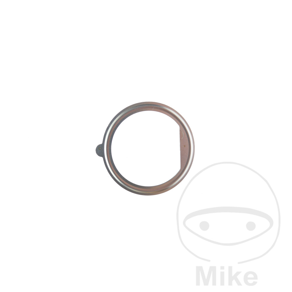 Joint de collecteur (Pièce Origine) Joint de collecteur (Pièce Origine)