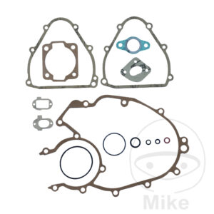 Pochette de joint complète Athena