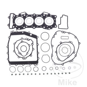 Pochette de joint complète Athena