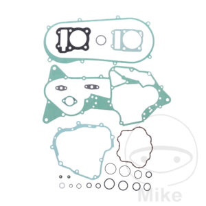 Pochette de joint complète Athena