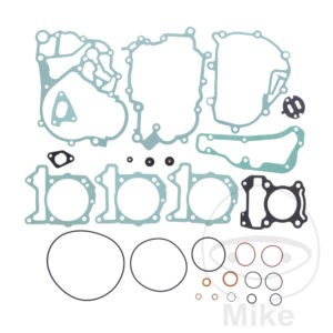 Pochette de joint complète Athena