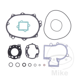 Pochette de joint complète Athena