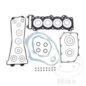 Pochette de joint complète Athena