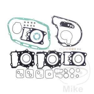 Pochette de joint complète Athena