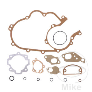 Pochette de joint complète Athena