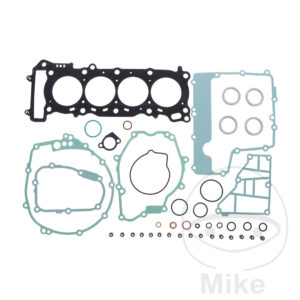 Pochette de joint complète Athena