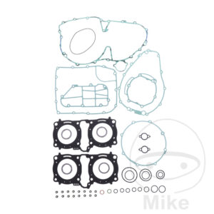 Pochette de joint complète Athena