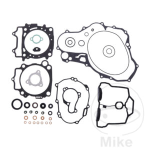 Pochette de joint complète Athena