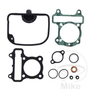 Pochette de joints Haut moteur Athena