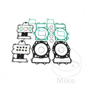 Pochette de joints Haut moteur Athena