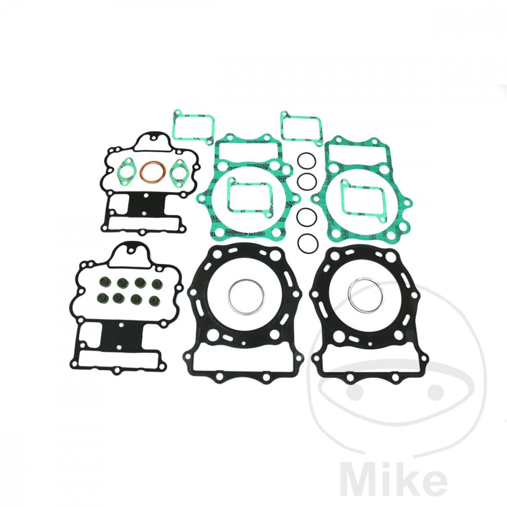 Pochette de joints Haut moteur Athena Pochette de joints Haut moteur Athena