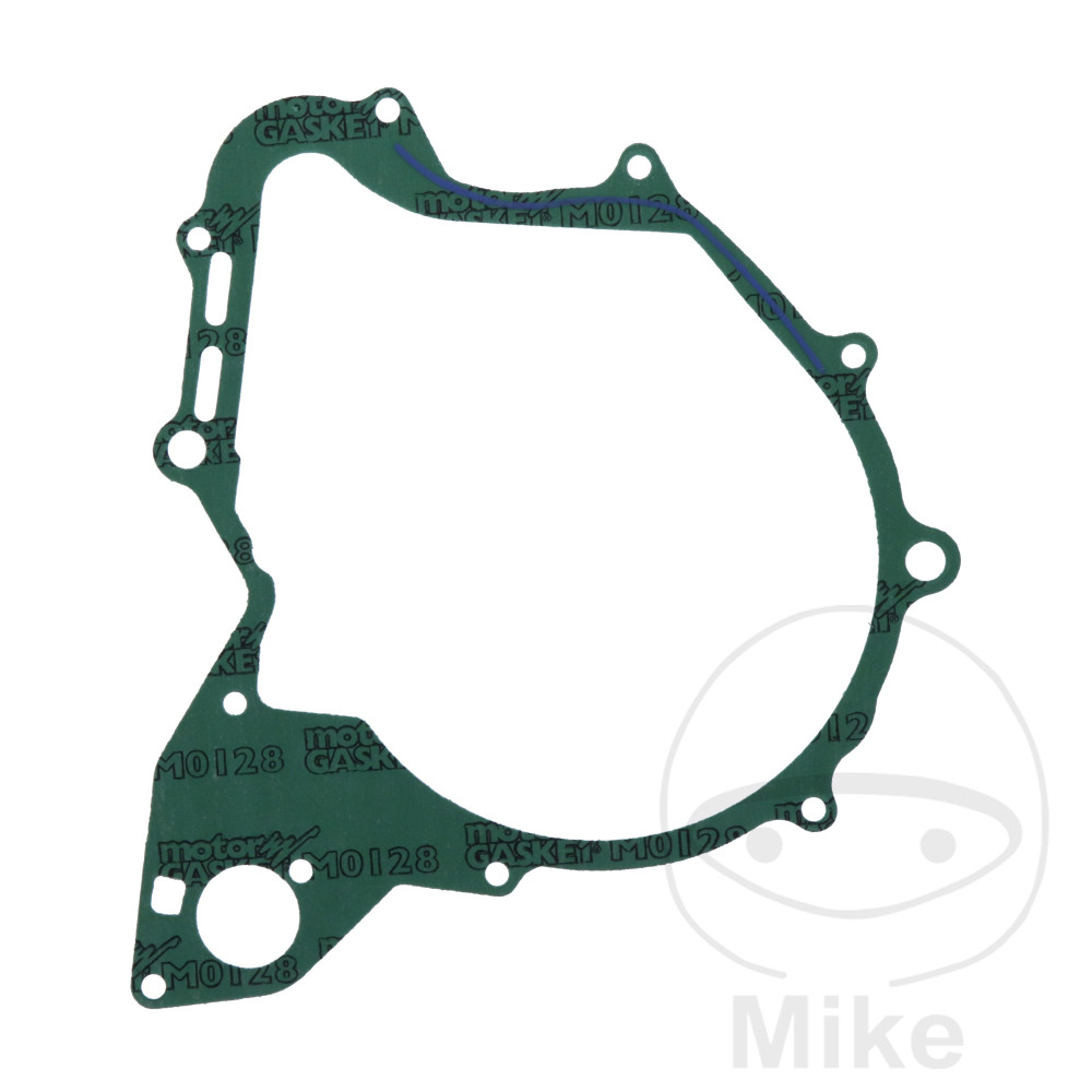 Joint de couvercle d'alternateur Athena Joint de couvercle d'alternateur Athena