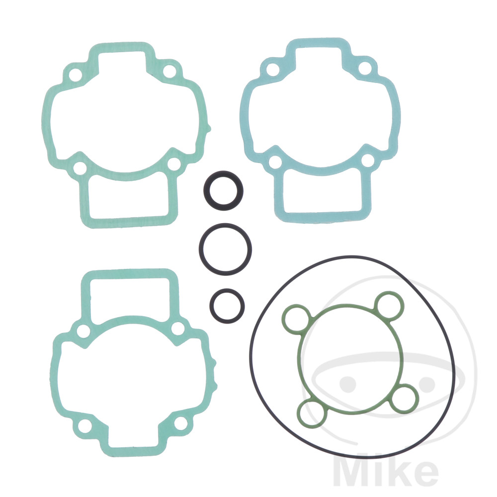 Pochette de joints Haut moteur Athena Pochette de joints Haut moteur Athena