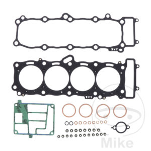 Pochette de joints Haut moteur Athena