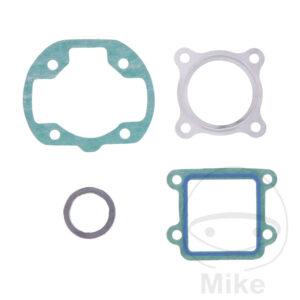 Pochette de joints Haut moteur Athena