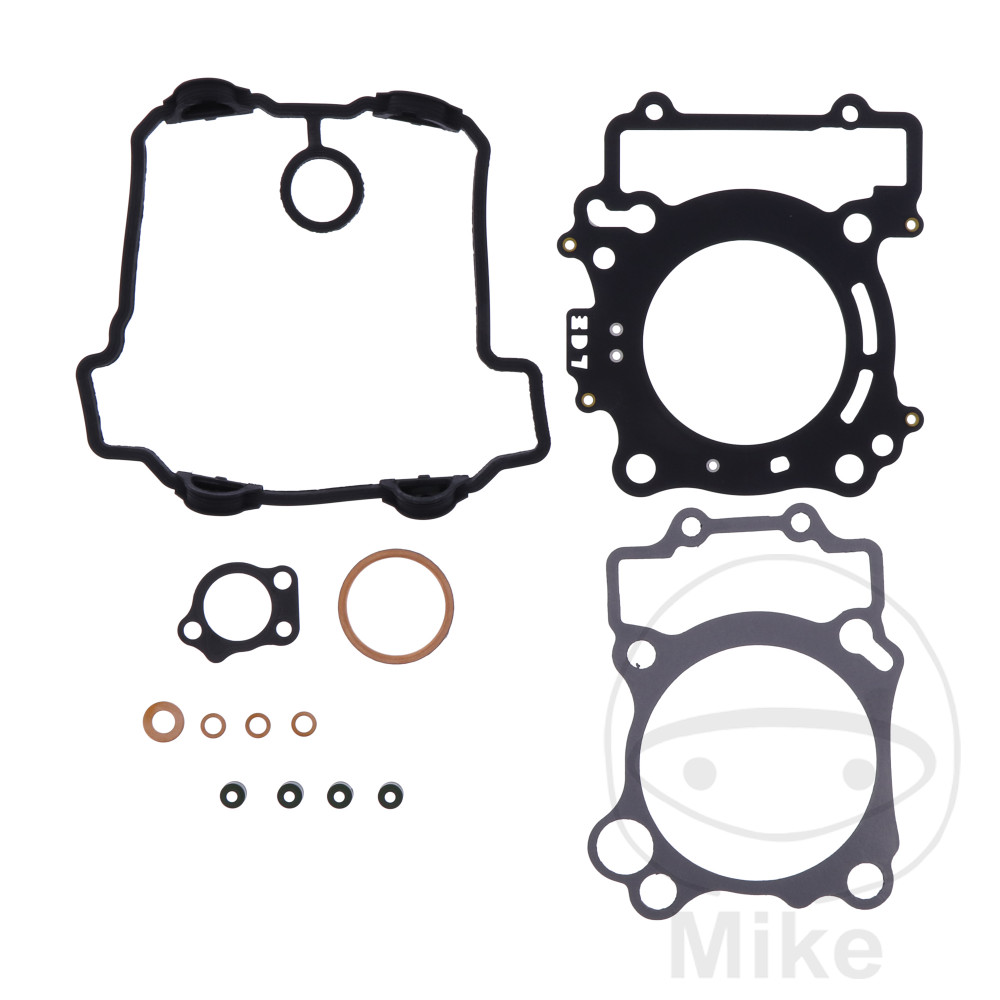 Pochette de joints Haut moteur Athena Pochette de joints Haut moteur Athena