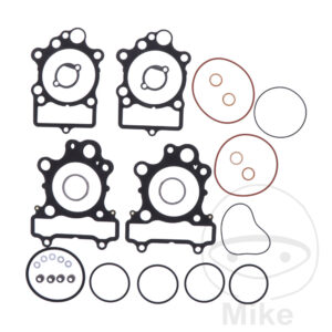 Pochette de joints Haut moteur Athena